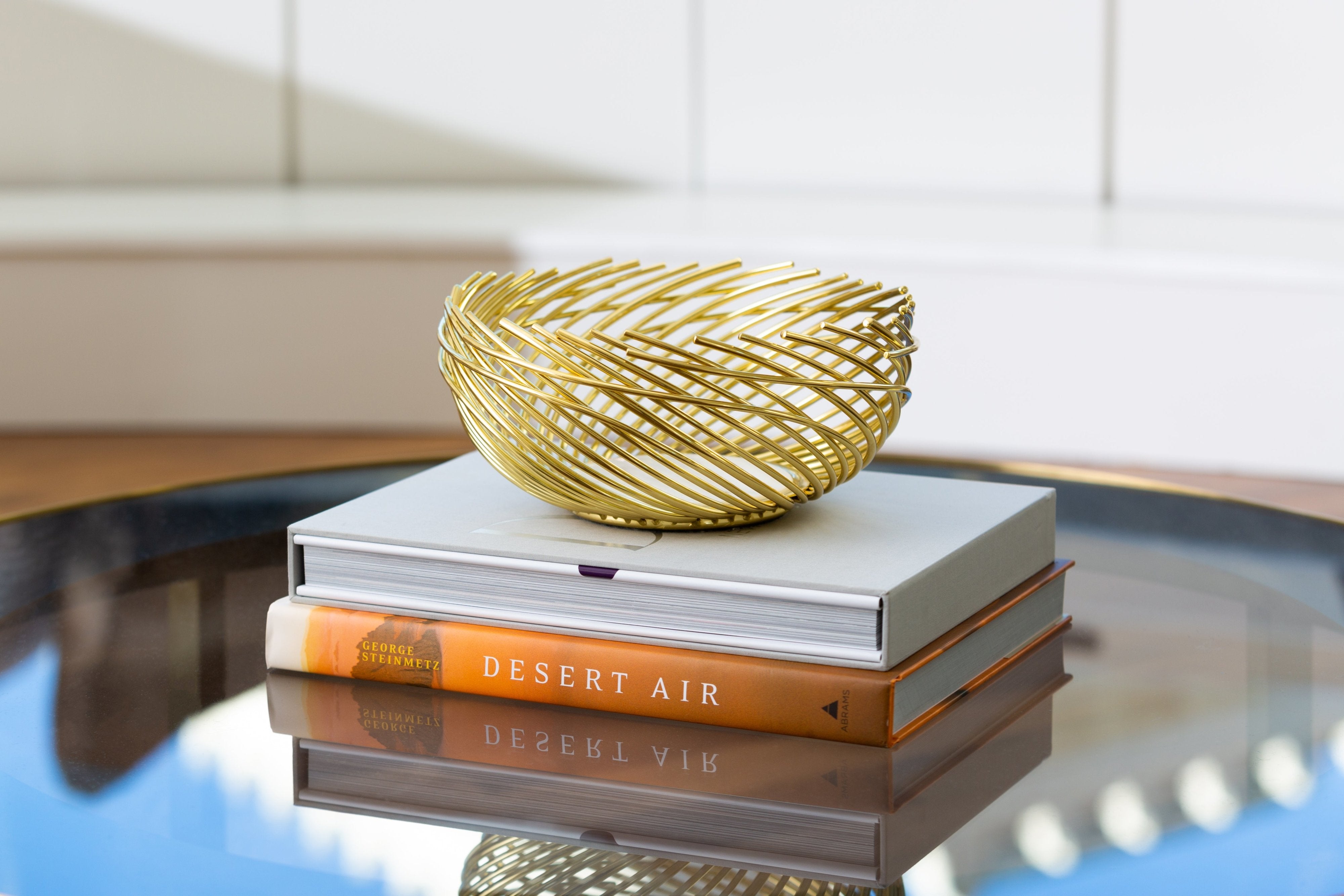 5 Home Décor Trends to Update your Home – Michael Aram
