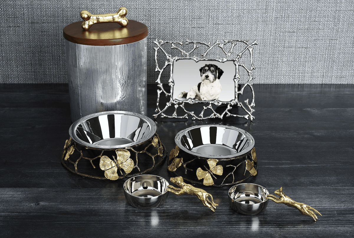 National Pet Day: Spoil Your Fur-Friend With These Fun Activities - Michael Aram