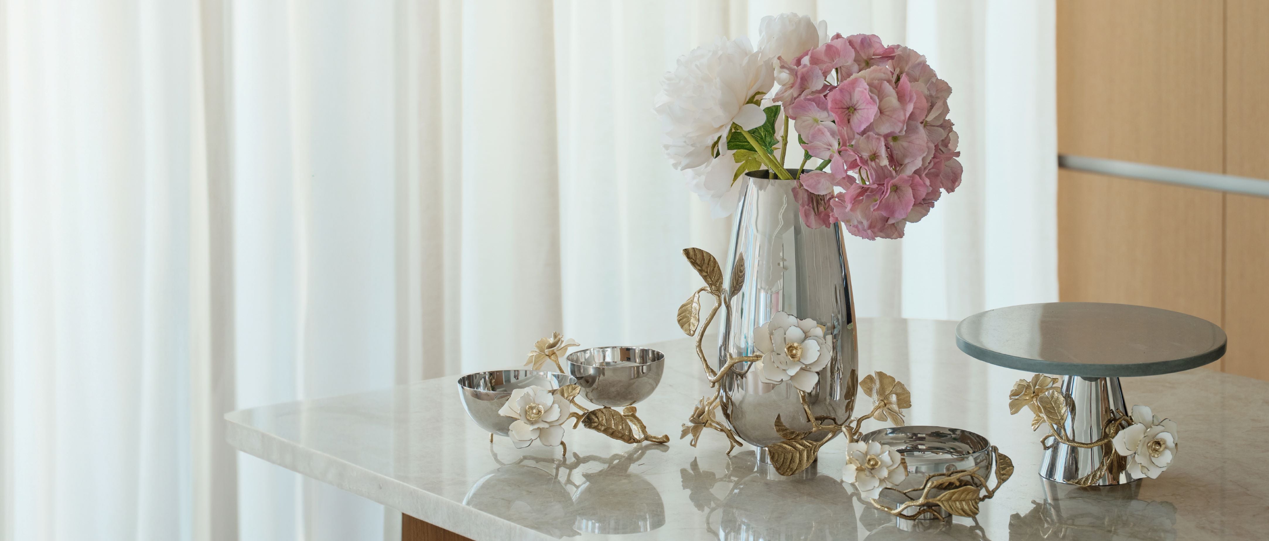 Summer Sale – Michael Aram
