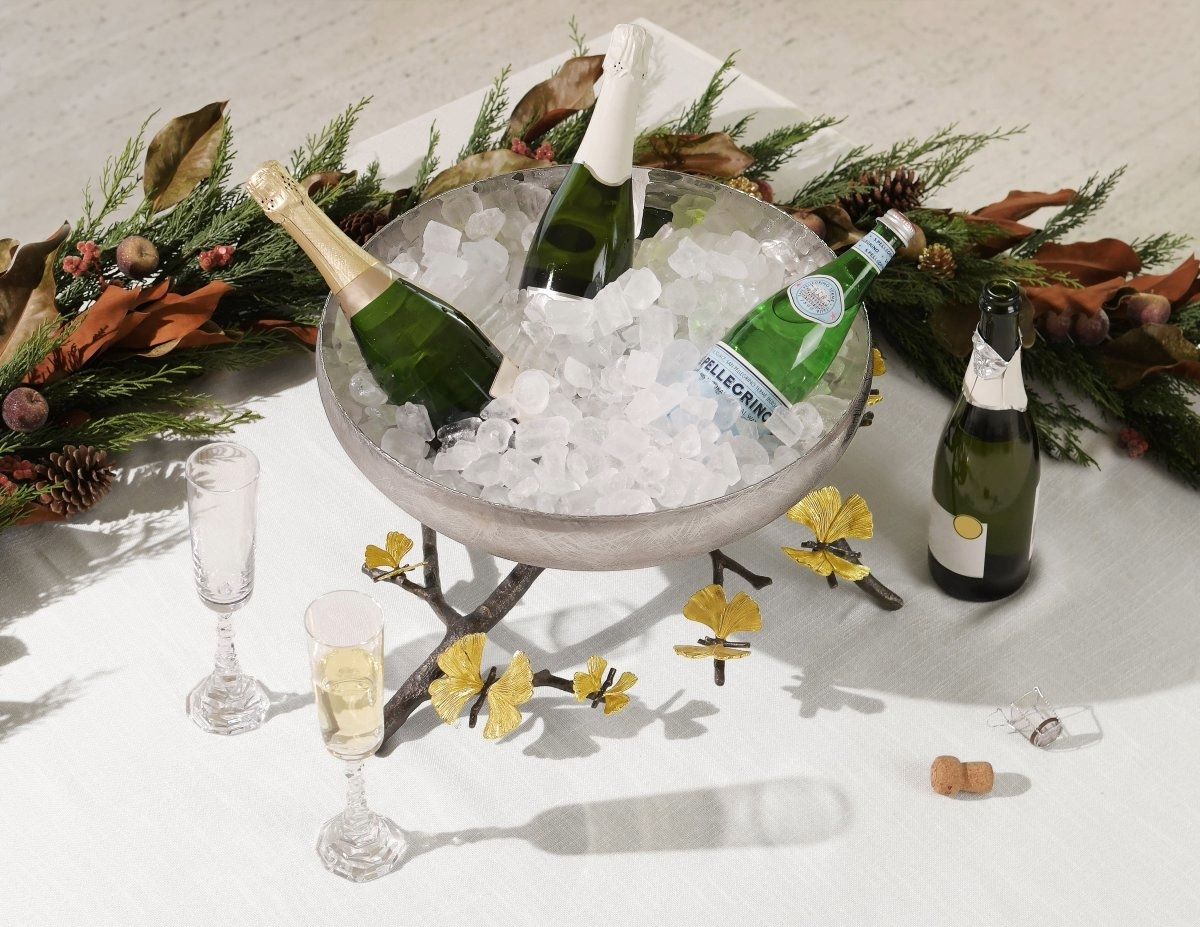 Hot Sellers - Handcrafted Home Décor | Michael Aram