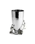 Black Orchid Vase - Medium