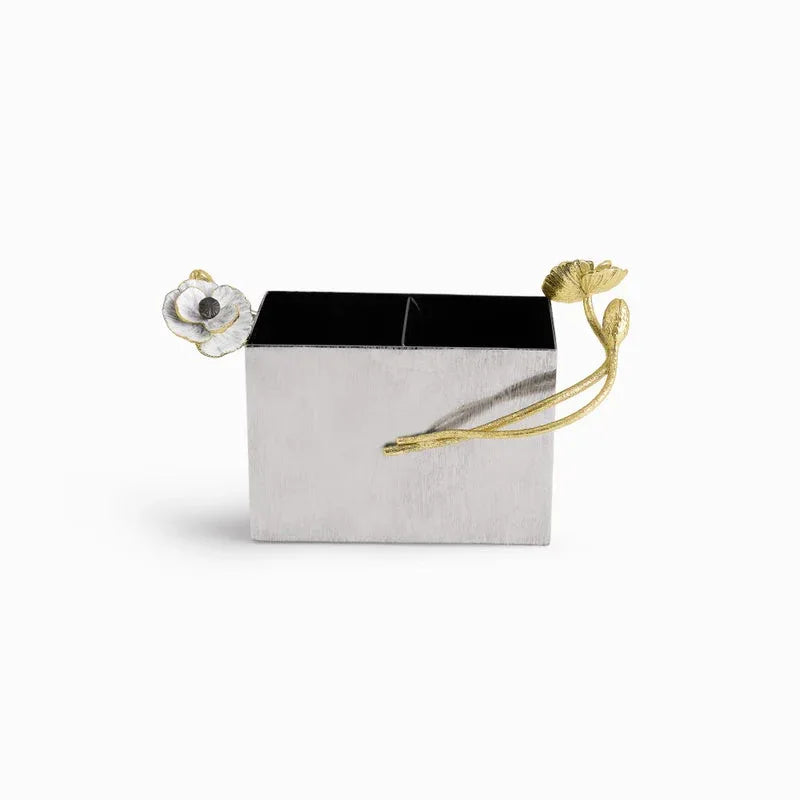 Anemone Cutlery Caddy