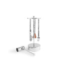 Reflective Bar Tools Set