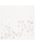 BUTTERFLY GINGKO GOLD KING DUVET