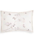 BUTTERFLY GINGKO GOLD KING SHAM
