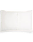 BUTTERFLY GINGKO GOLD KING SHAM
