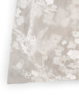 BLOOM EURO SHAM