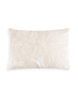BLOOM DEC PILLOW