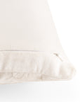 BLOOM DEC PILLOW