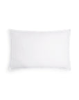 FOREST DREAM STANDARD SHAM