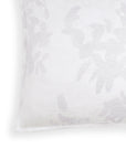 FOREST DREAM STANDARD SHAM