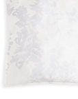 FOREST DREAM EURO SHAM
