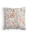 WILDFLOWER DEC PILLOW