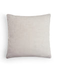WILDFLOWER DEC PILLOW