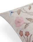 WILDFLOWER DEC PILLOW