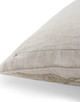 WILDFLOWER DEC PILLOW