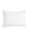 FOREST DREAM DEC PILLOW