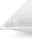 FOREST DREAM DEC PILLOW