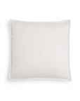 WOODGRAIN DEC PILLOW