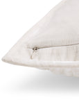 WOODGRAIN DEC PILLOW
