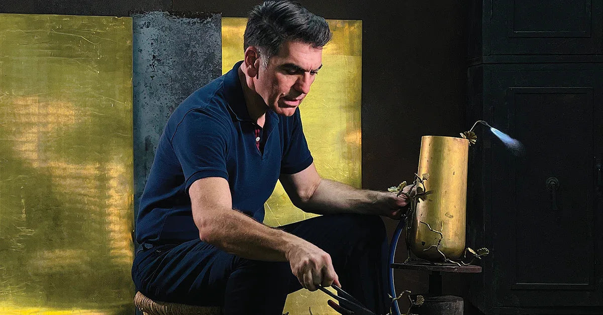 Michael Aram | Luxury Home Decor, Tableware, and Gifts Michael Aram | Luxury Home Decor, Tableware, and Gifts