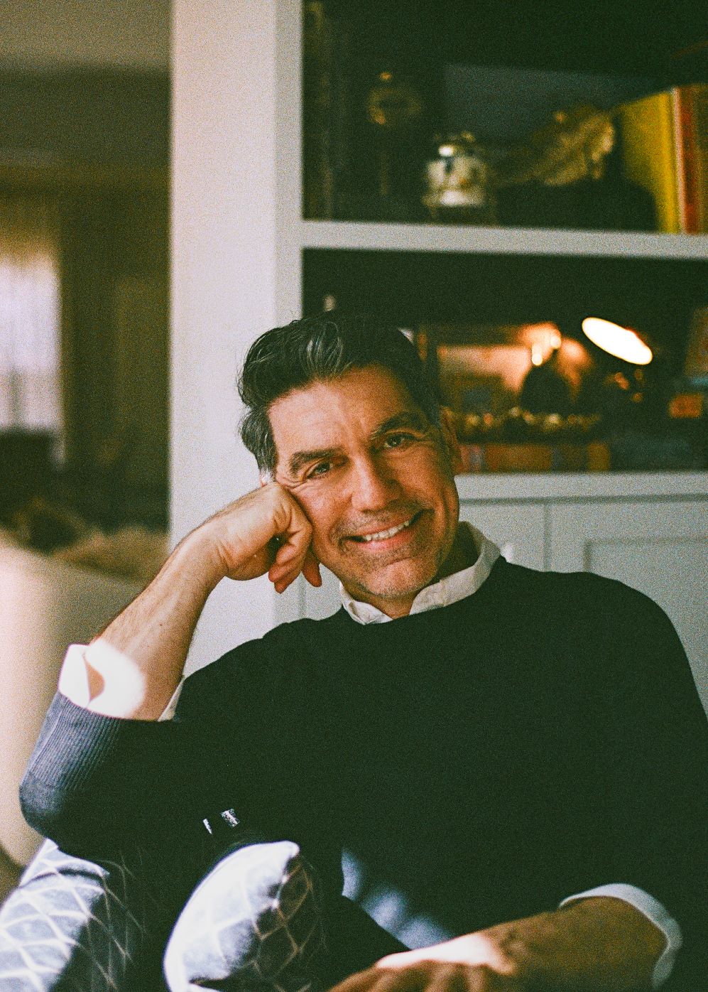 Michael Aram