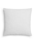 Michael Aram After The Storm Dec Pillow White and Gold