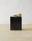 Michael Aram Anemone Bath Collection