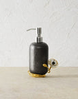 Michael Aram Anemone Bath Collection