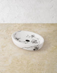 Michael Aram Black Orchid Bath Collection