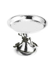 Michael Aram Black Orchid Candy Dish