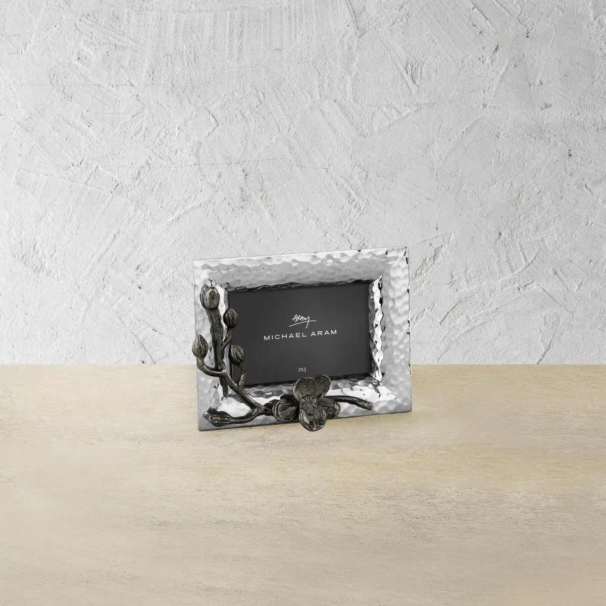 Michael Aram Black Orchid Frame