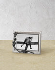 Michael Aram Black Orchid Frame