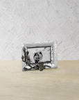 Michael Aram Black Orchid Frame