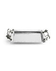 Michael Aram Black Orchid Serving Tray - Small