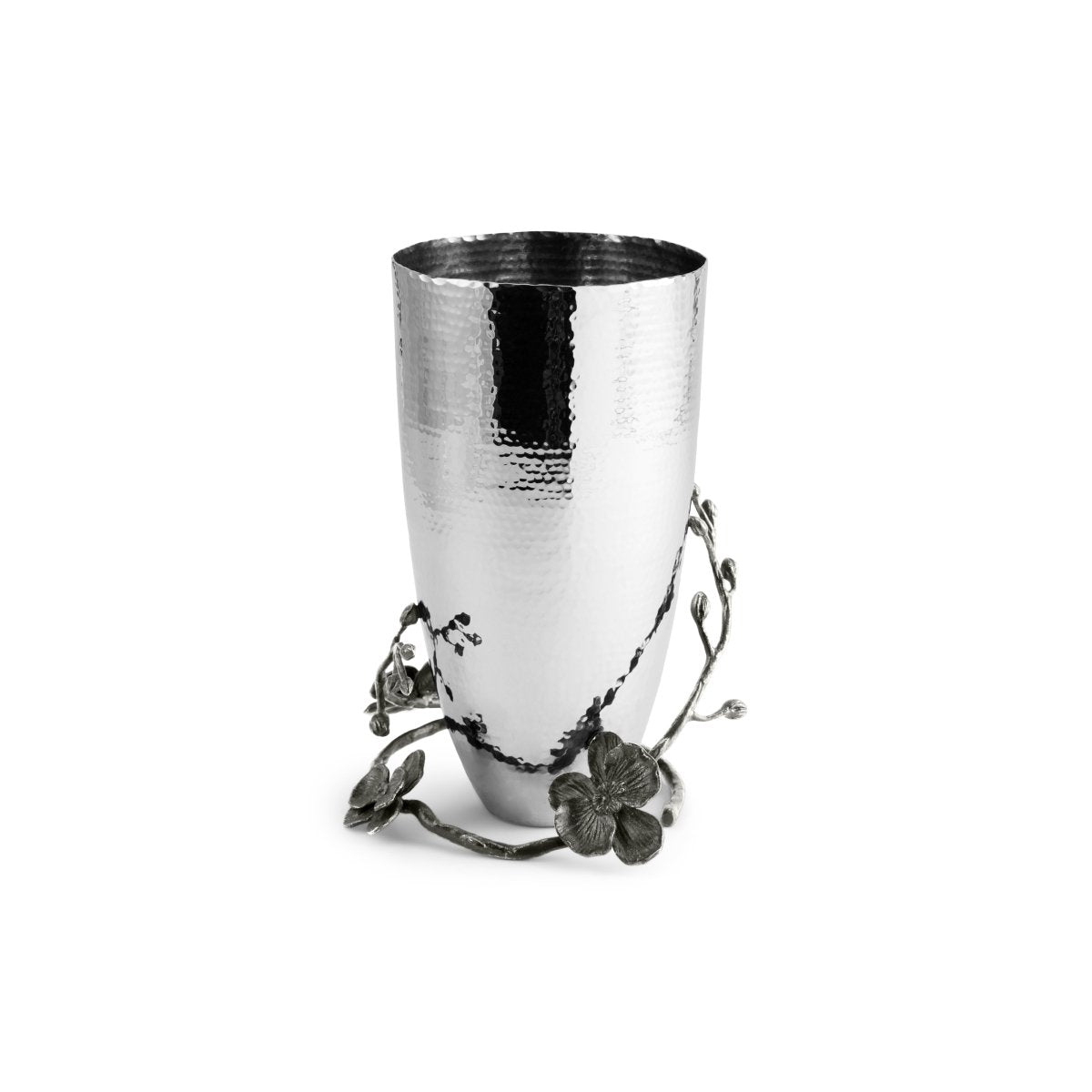 Michael Aram Black Orchid Vase - Medium