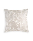 Michael Aram Bloom Euro Sham