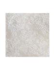 Michael Aram Bloom Queen Duvet