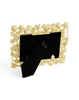 Michael Aram Bloom Sculpted Frame