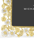 Michael Aram Bloom Sculpted Frame