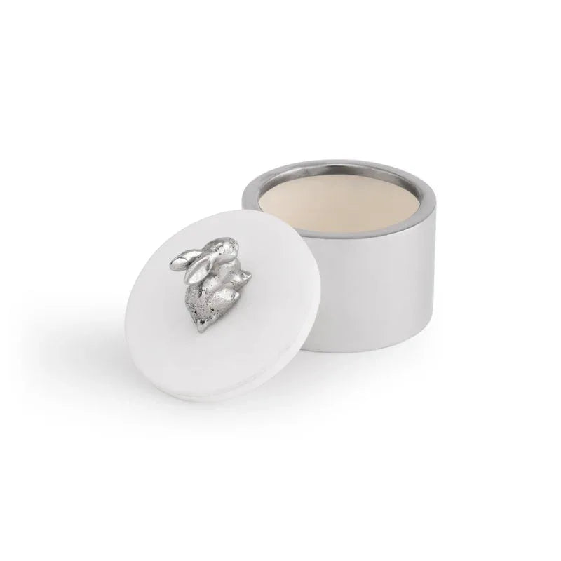 Bunny Trinket Box – Michael Aram