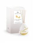 Michael Aram Butterfly Gingko Gold Diffuser