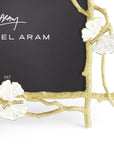 Michael Aram Butterfly Ginkgo Gold Frame V2
