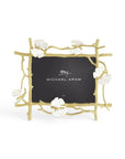 Michael Aram Butterfly Ginkgo Gold Frame V2
