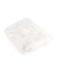 Michael Aram Butterfly Ginkgo Queen Duvet