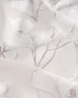 Michael Aram Butterfly Ginkgo Queen Duvet
