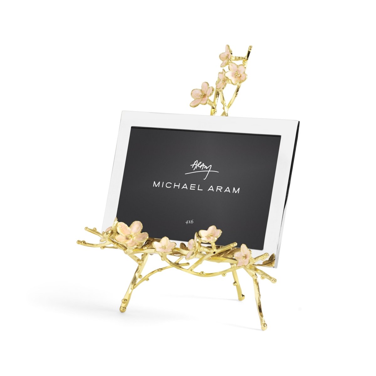 Michael Aram Cherry Blossom Frame