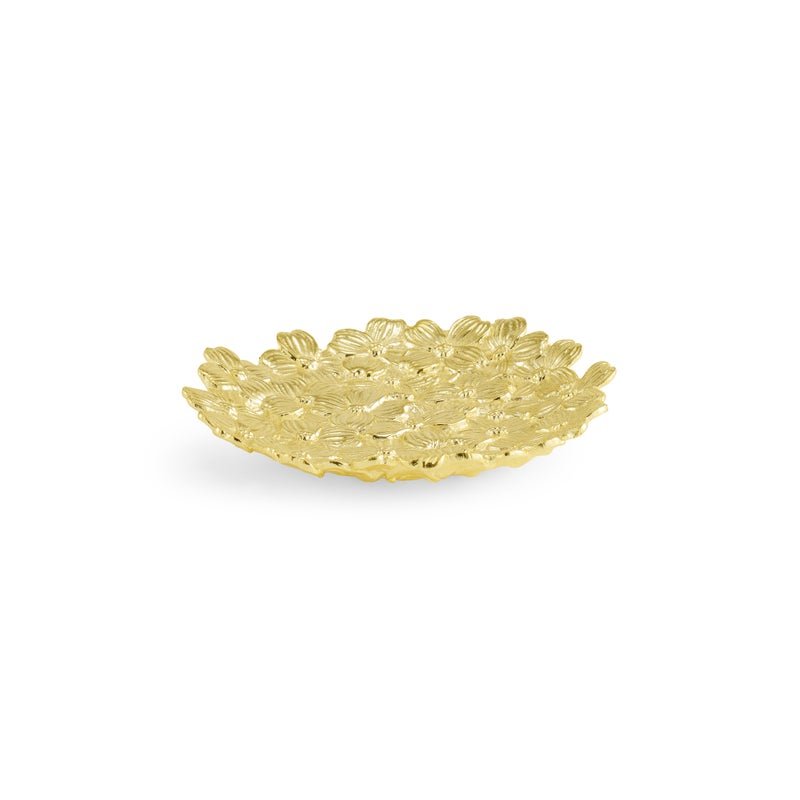 Dogwood Catch All (GWP) – Michael Aram
