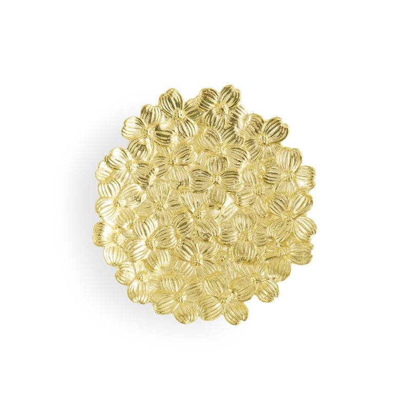 Dogwood Catch All (GWP) – Michael Aram