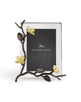 Michael Aram Dogwood Frame 5x7